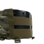 Пояс РПС Militex R-3 GEN.2 | Cordura 1000D USA | Мультикам (S) - Зображення 4