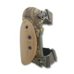 Захисні наколінники USA Піксель - Зображення 3