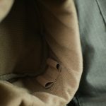 Підсумок для навушників Sound Guard розмір (M) з захистом від вологи — Мультикам - Зображення 9