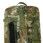 Сумка-баул нейлон мультикам 100л - Зображення 9