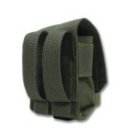 Підсумок під 1 гранату Kiborg (Хакі) - Зображення 3