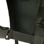 Ремені плечові (лямки) хакі для пояса РПС - Зображення 8