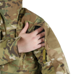 Зимовий бушлат мультикам Call Dragon Omni-Heat - Зображення 7