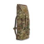 Рюкзак для РПГ-7 Мультикам - Зображення 3
