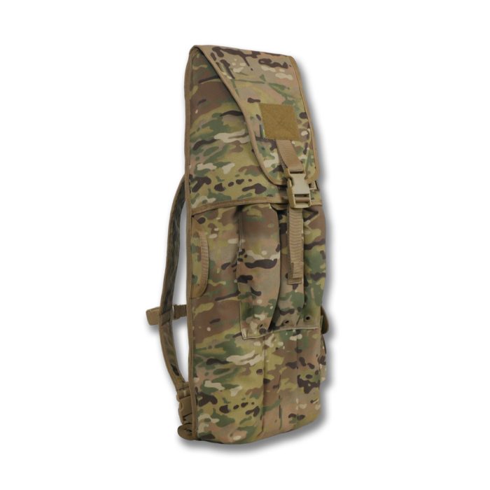 Рюкзак для РПГ-7 Мультикам - Зображення 3