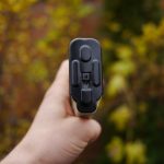 Магазин для АК коробчатий з вікном для контролю кількості заряду патронів койот - Зображення 9