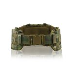 Пояс для РПС GEN.2 (M) Kiborg R-1 мультикам з IRR-покриттям - Зображення 2