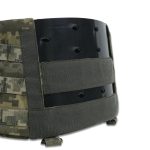 Пояс для розвантаження РПС Kiborg R-3 GEN.2 Піксель — L - Зображення 5