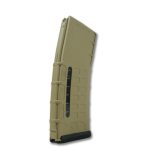 Магазин для АР15/М4 під патрон 5,56х45 NATO Койот - Зображення 3