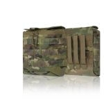 Підсумок нерозсипайка мультикам (27*20*10 см) Kiborg