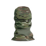 Захисна балаклава мультикам Militex - Зображення 4