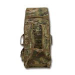 Рюкзак для РПГ-7 Мультикам - Зображення 4