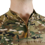 Сорочка UBACS Мультикам - Зображення 8