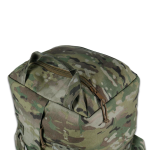 Сумка-рюкзак Militex ЗСУ Cordura original USA Мультикам - Зображення 5