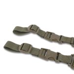 Ремінь 2-точковий для АК,РПК Піксель - Зображення 5