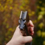 Магазин для АК коробчатий прозорий темний - Зображення 9