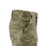 Штани піксель Kiborg Compat Pants G2 - Зображення 8