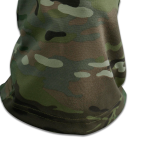 Захисна балаклава мультикам Militex - Зображення 5