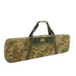 Кейс (чохол) для зброї Kiborg Weapon Case 105х30х10 піксель - Зображення 2