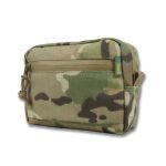 Утилітарний підсумок для малогабаритного спорядження (Мультикам) - Зображення 2