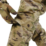 Зимові штани мультикам - Зображення 6