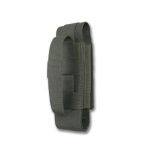 Відкритий підсумок хакі під турнікет з кріпленнями для ножиць та маркера - Зображення 2