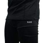 5.11 Термобельё Микродайвинг Мужское - Зображення 8