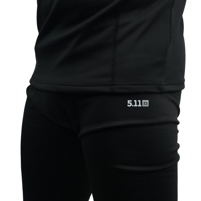 5.11 Термобельё Микродайвинг Мужское - Зображення 8