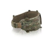 Пояс для розвантаження РПС Kiborg R-3 GEN.2 Мультикам — S