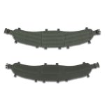 Пояс для розвантаження РПС Kiborg R-3 GEN.2 Хакі — L - Зображення 4