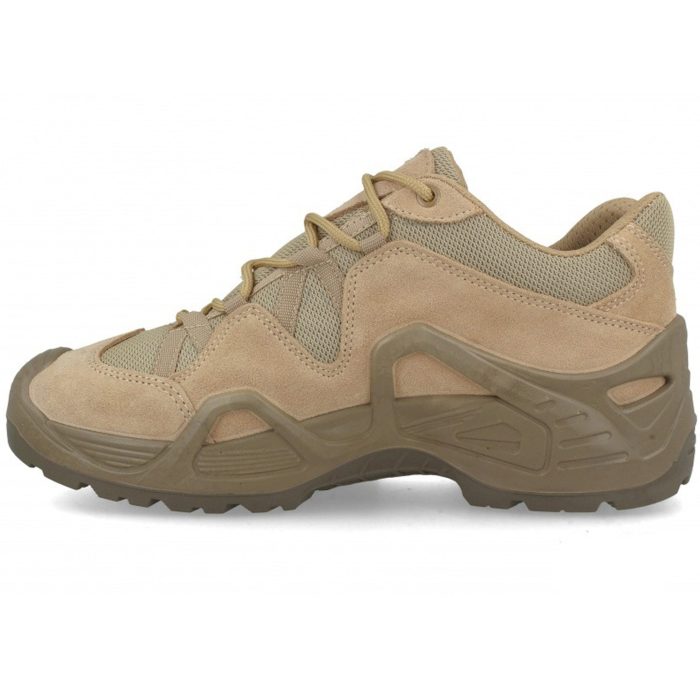 Чоловічі кросівки берці Vogel Bates 44 - Зображення 3