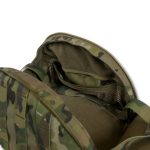 Сумка-чохол Kiborg для зберігання та перенесення шолому Мультикам - Зображення 5