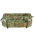 Сумка-баул нейлон мультикам 100л - Зображення 7