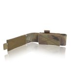 Підсумок мультикам під турнікет з кріпленнями для ножиць та маркера - Зображення 6