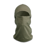 Захисна балаклава койот Militex - Зображення 2
