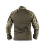 Сорочка польова піксель Ubacs G3 Kiborg - Зображення 3