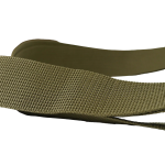 Ремінь 3-точковий для АК, РПК Олива - Зображення 7