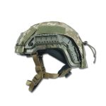 Кавер на шолом Denmark Піксель - Зображення 2