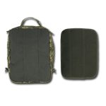 Рюкзак з MOLLE швидкоз'ємний піксель - Зображення 6