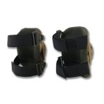 Екіпірувальні налокітники Піксель-койот - Зображення 2