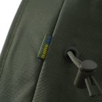 Підсумок рулонний під скидання KIBORG XL Хакі - Зображення 8