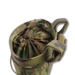 Підсумок рулонний під скидання KIBORG XL Мультикам - Зображення 3