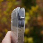 Магазин для АК коробчатий прозорий - Зображення 10