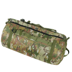 Сумка-баул нейлон мультикам 100л - Зображення 6