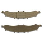 Пояс для розвантаження РПС Kiborg R-3 GEN.2 Койот — S - Зображення 4