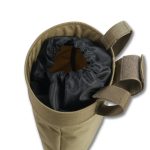 Підсумок рулонний під скидання KIBORG XL Койот - Зображення 6