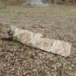 Спальний мішок-пончо 6в1 Multishelter Kiborg Multicam утеплений - Зображення 8