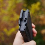 Магазин для АК коробчатий чорний - Зображення 7