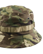 Тактична панама мультикам UM Rip-Stop - Зображення 2