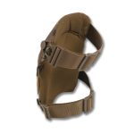 Захисні Наколінники USA Мультикам - Зображення 3